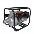     Vitals USK 3-60b